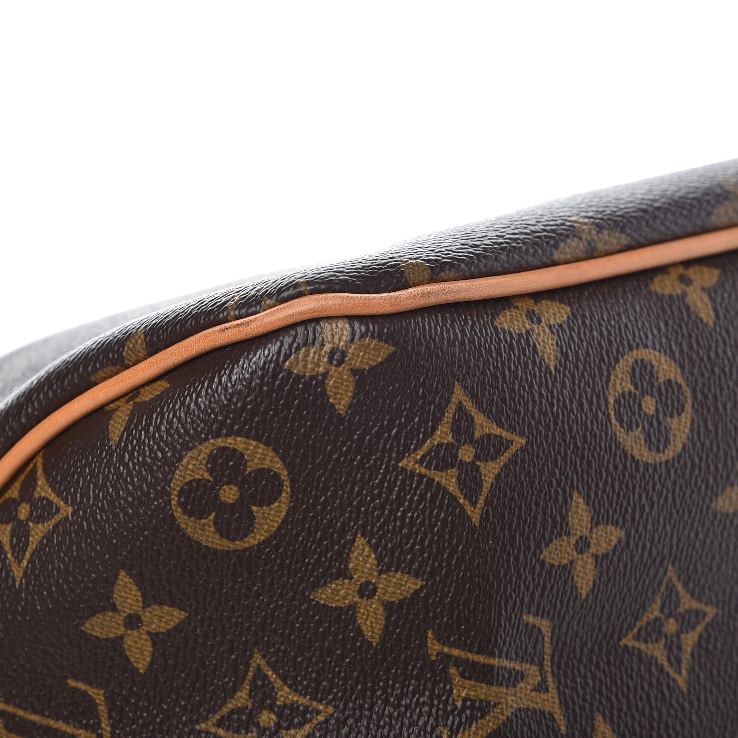 Louis Vuitton Monogram Delightful PM 12 of 13