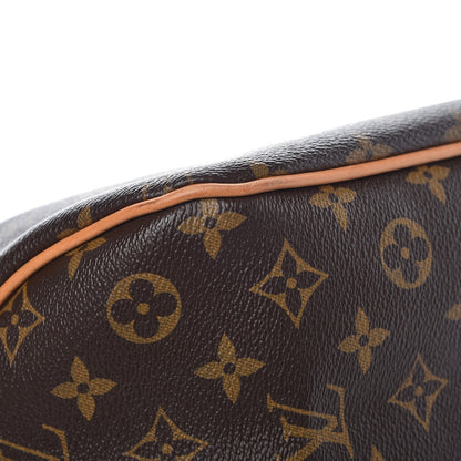 Louis Vuitton Monogram Delightful PM 12 of 13