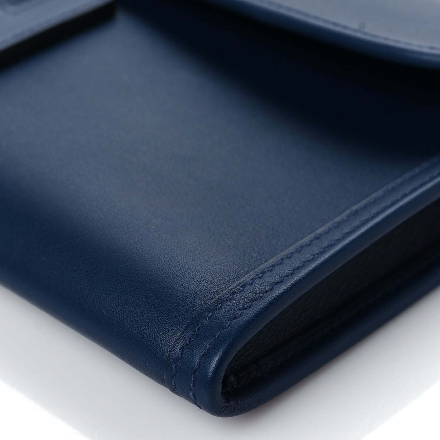 Swift Verso Jige Elan 29 Clutch Bleu Navy Bleu Frida