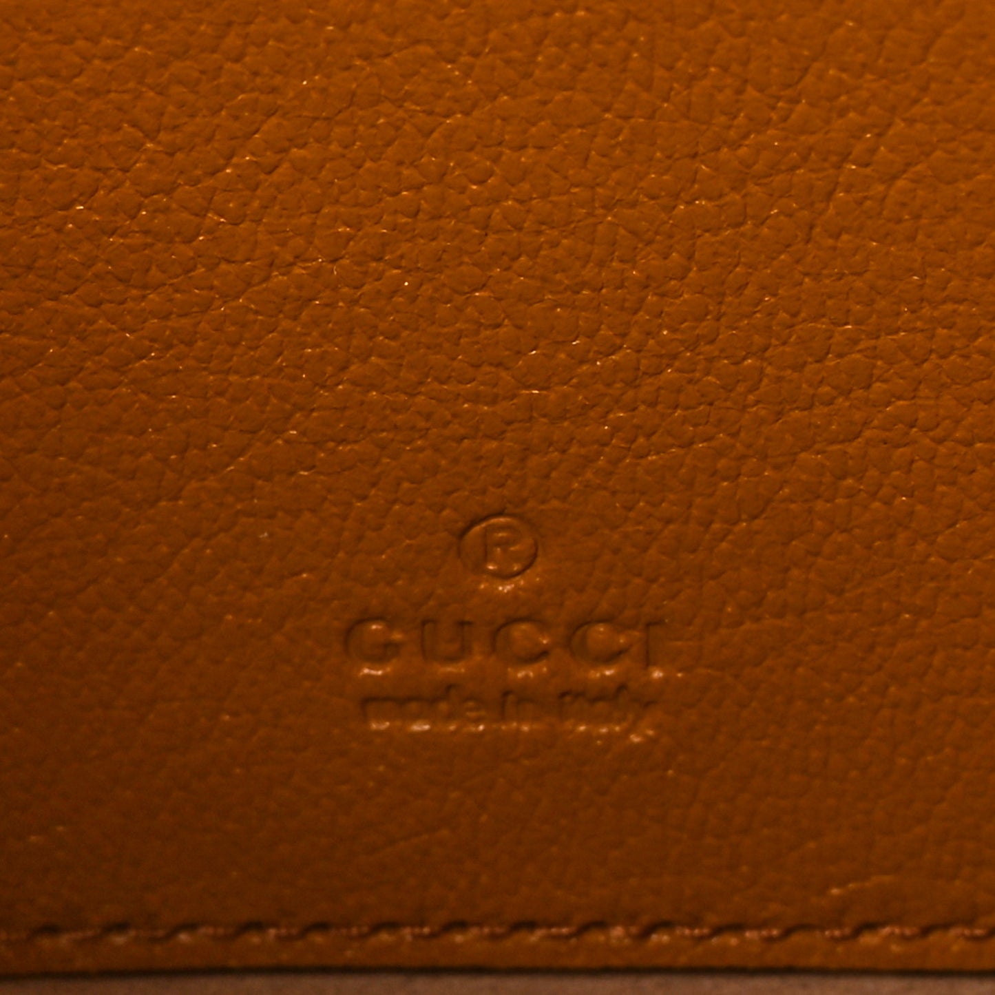 GG Supreme Monogram New Sakai Calfskin Mini Padlock Top Handle Shoulder Bag Beige Ebony Mystic White Sun Oil