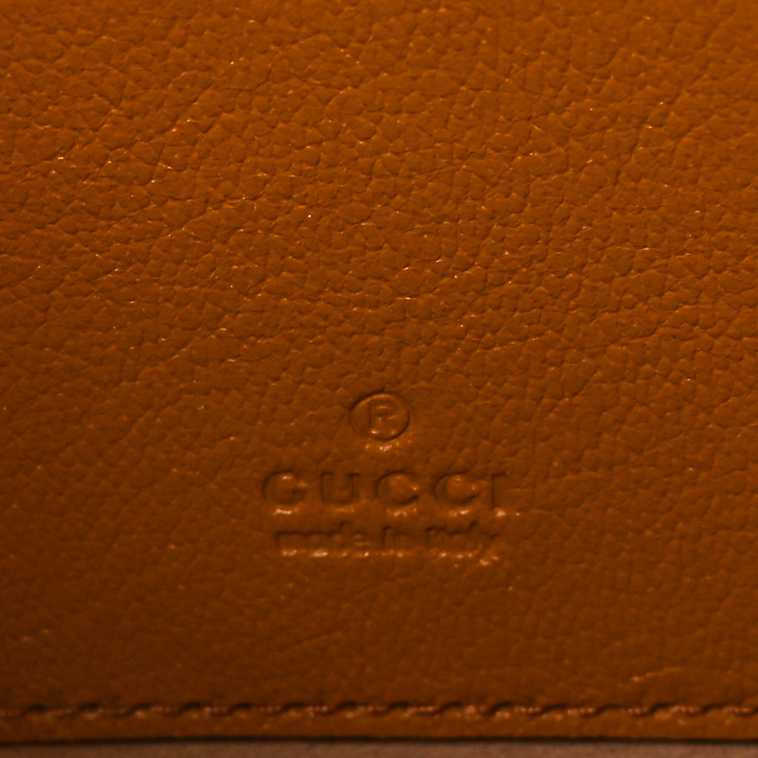 Gucci GG Supreme Monogram New Sakai Calfskin Mini Padlock Top Handle Shoulder Bag Beige Ebony Mystic White Sun Oil 6 of 11