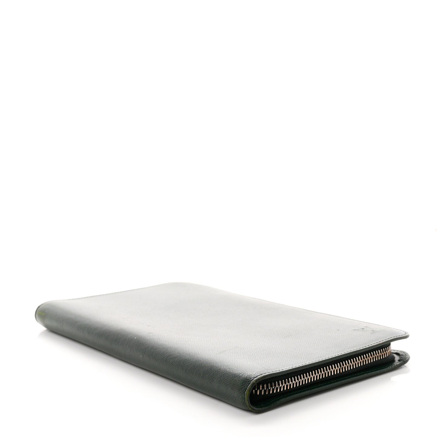 Taiga Travel Organizer Wallet Epicea