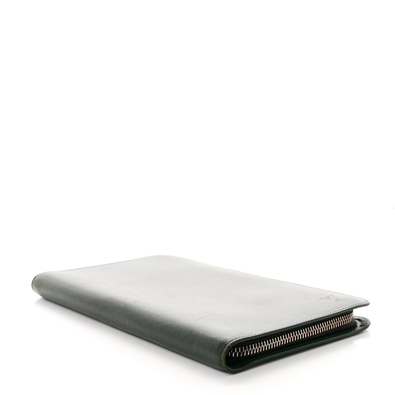 Louis Vuitton Taiga Travel Organizer Wallet Epicea 4 of 7