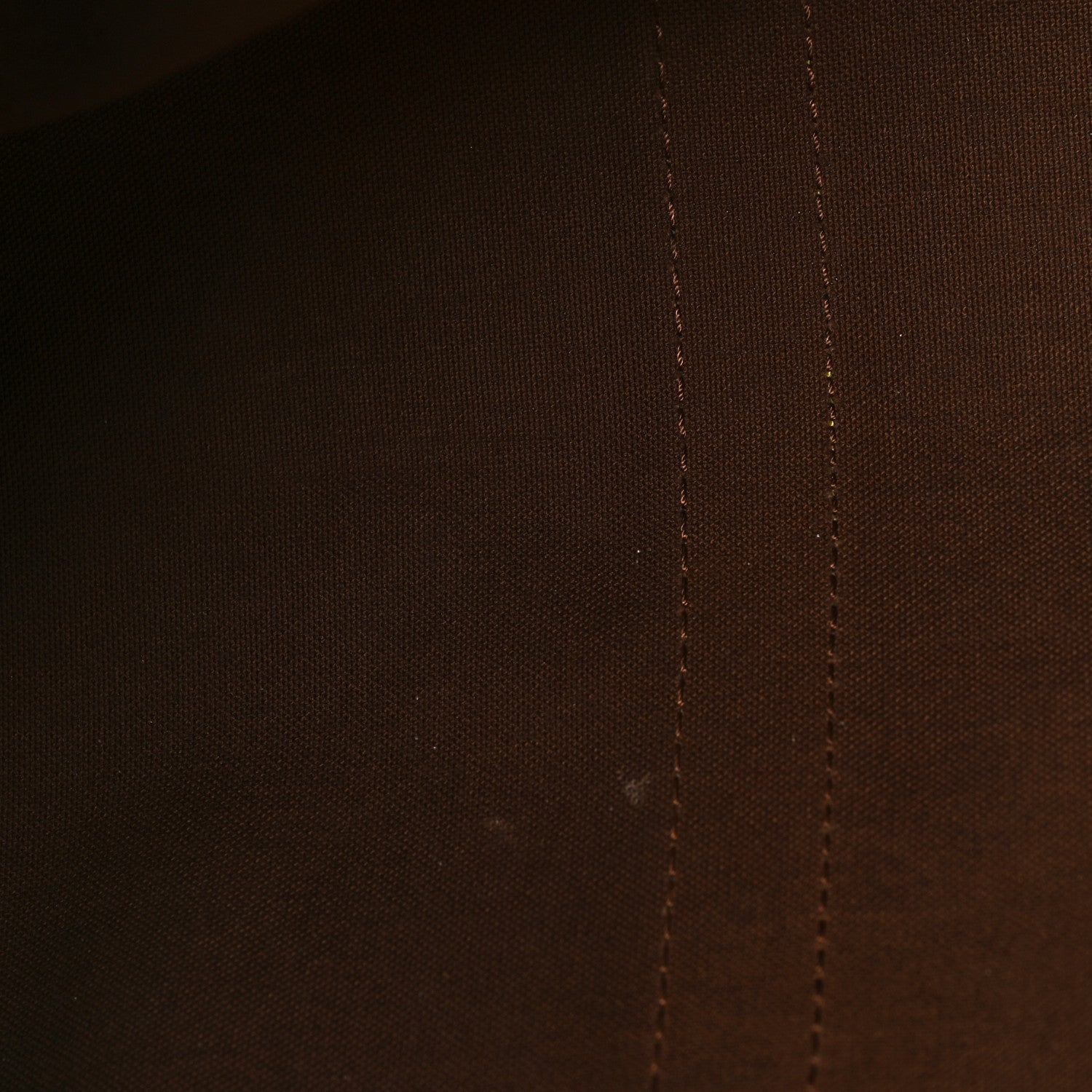 Louis Vuitton Monogram Keepall Bandouliere 55 11 of 12