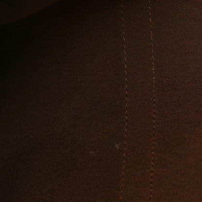 Louis Vuitton Monogram Keepall Bandouliere 55 11 of 12