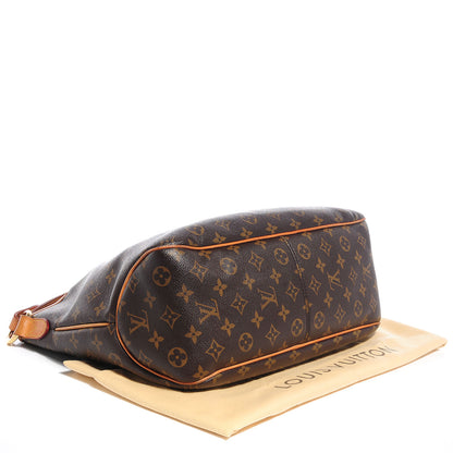 Louis Vuitton Monogram Delightful PM 4 of 7