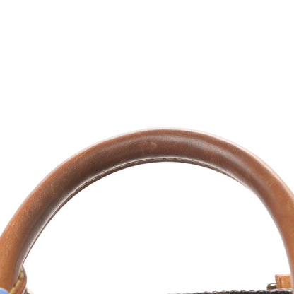 Louis Vuitton Monogram Speedy 30 13 of 17