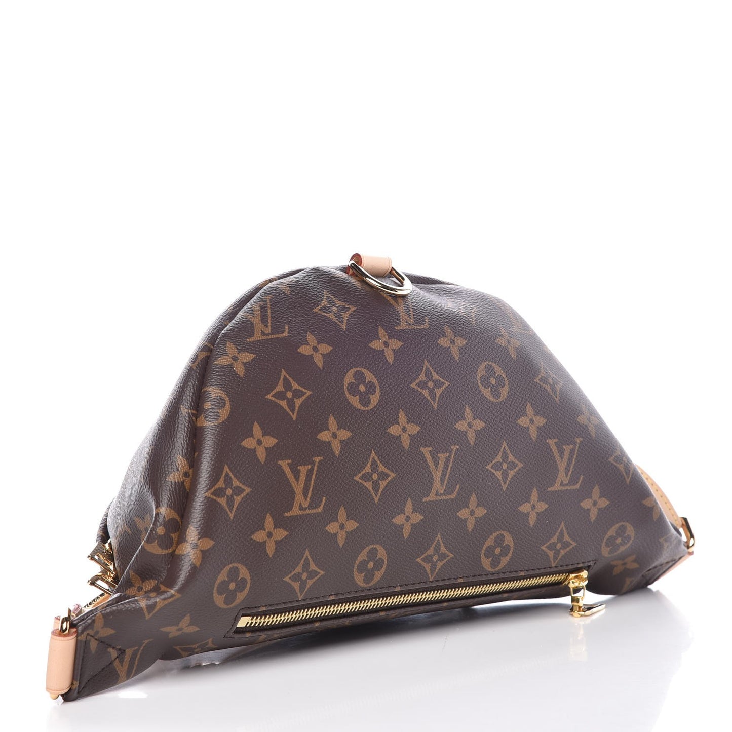 Monogram Bumbag
