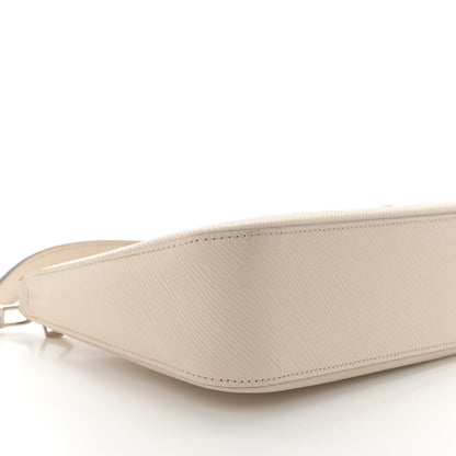 Louis Vuitton Epi Marelle Quartz 8 of 9