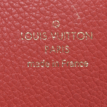 Louis Vuitton Monogram Eden PM Orient 6 of 13
