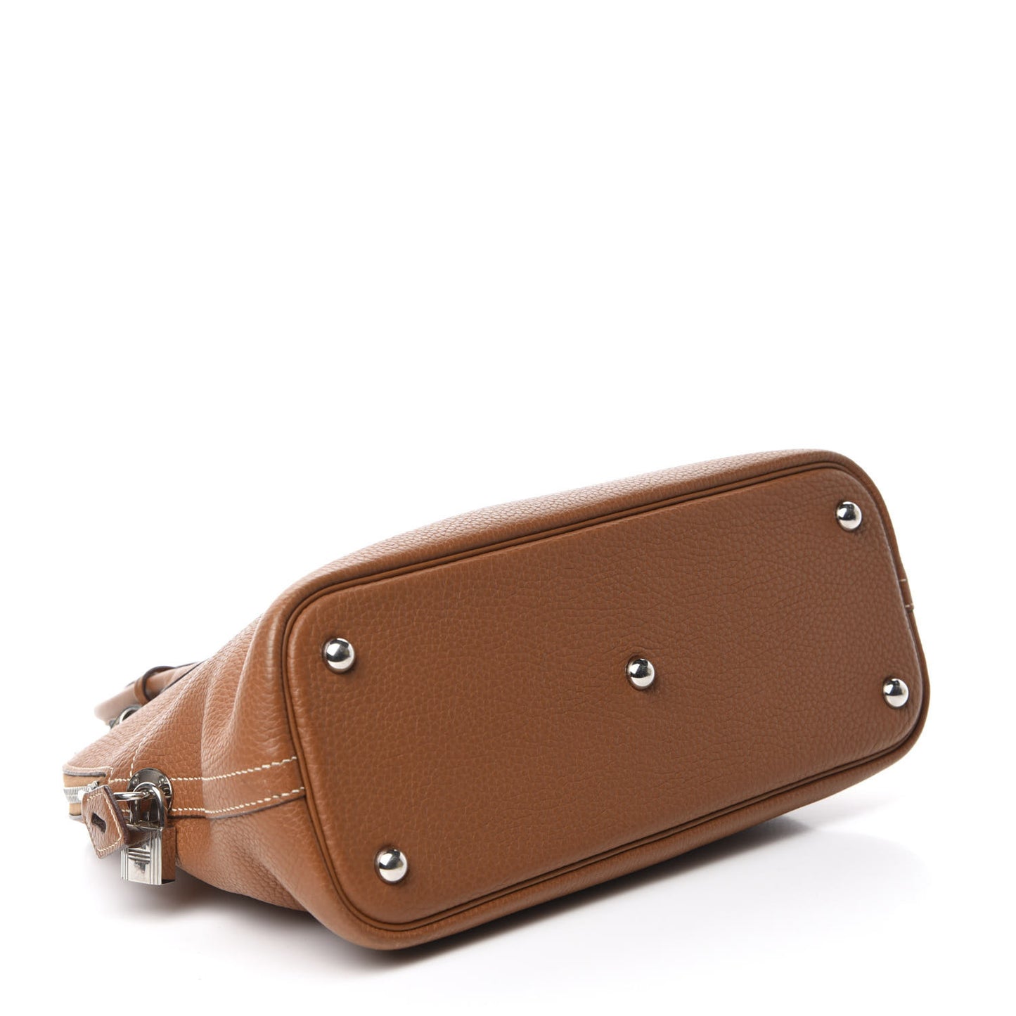 Taurillon Clemence Bolide 31 Gold