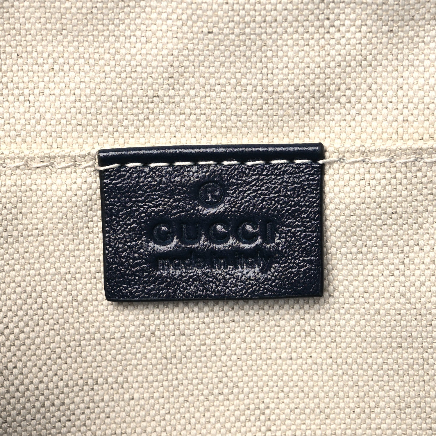 Gucci Monogram Multicolor Matelasse Diagonal Small GG Marmont Chain Shoulder Bag Light Blue 6 of 7