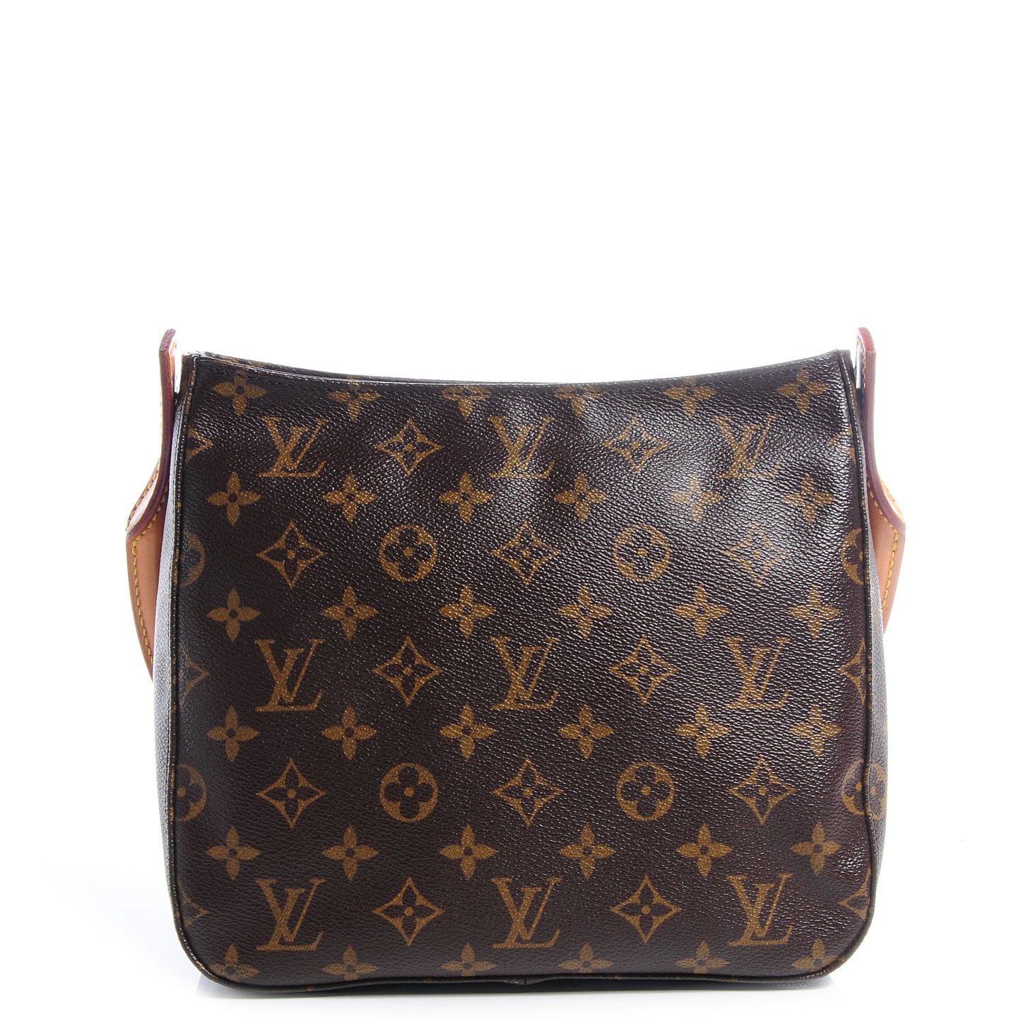 Monogram Looping MM