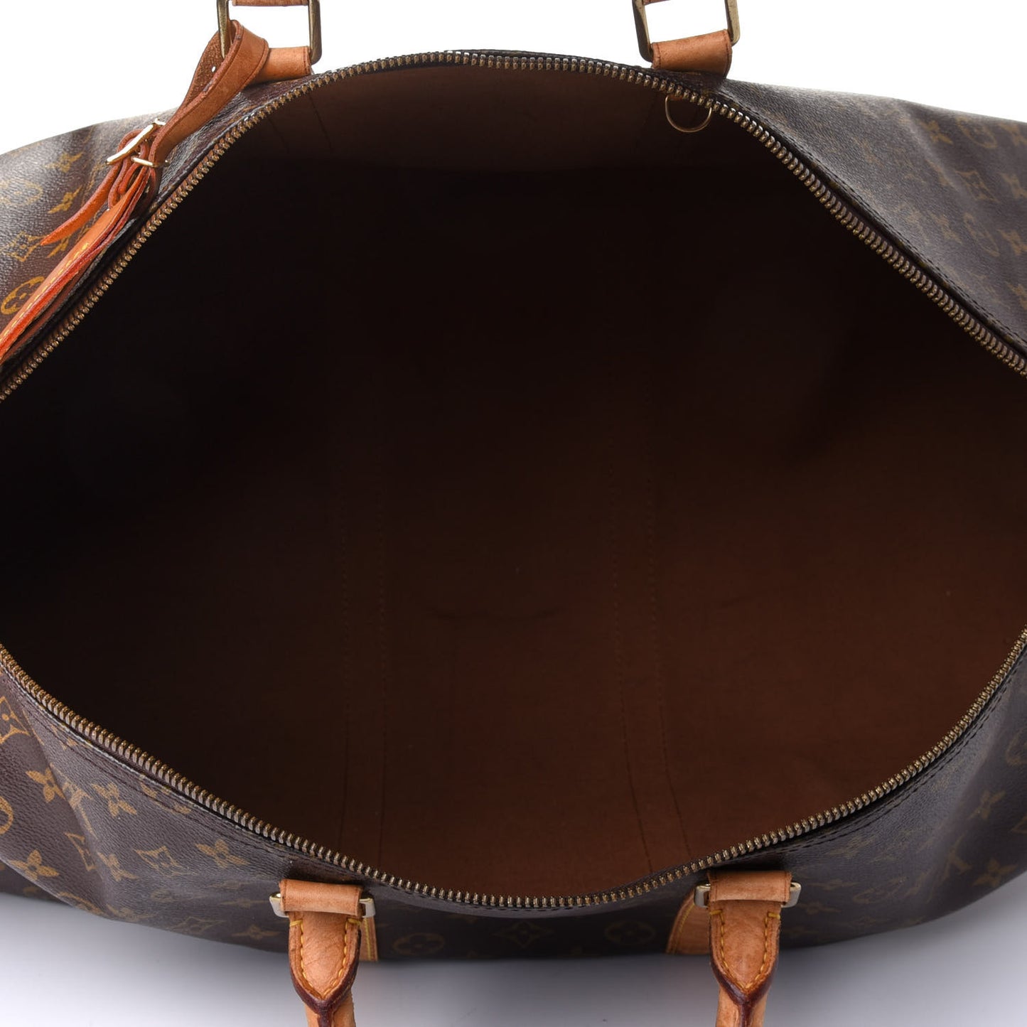 Monogram Keepall 55