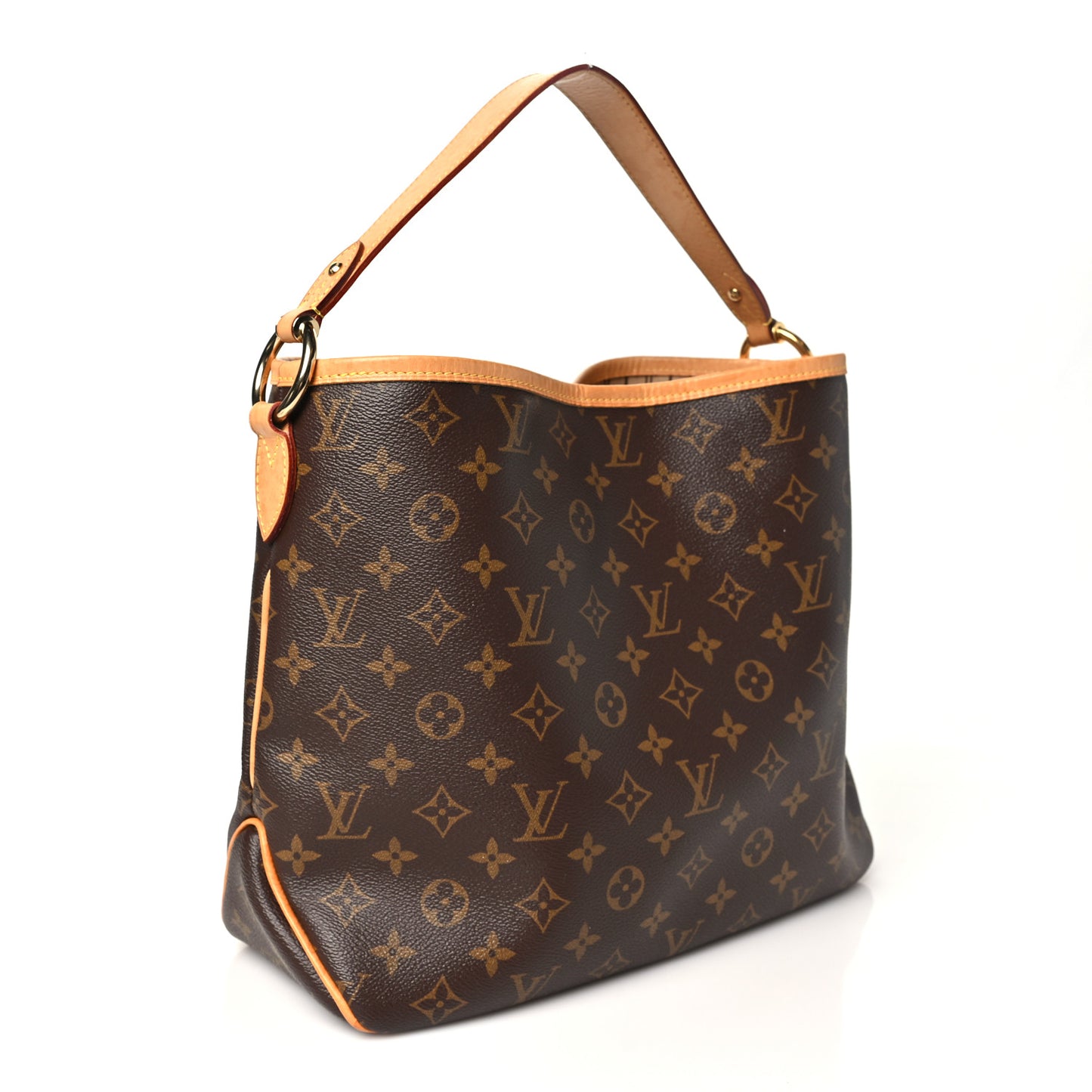 Monogram Delightful PM