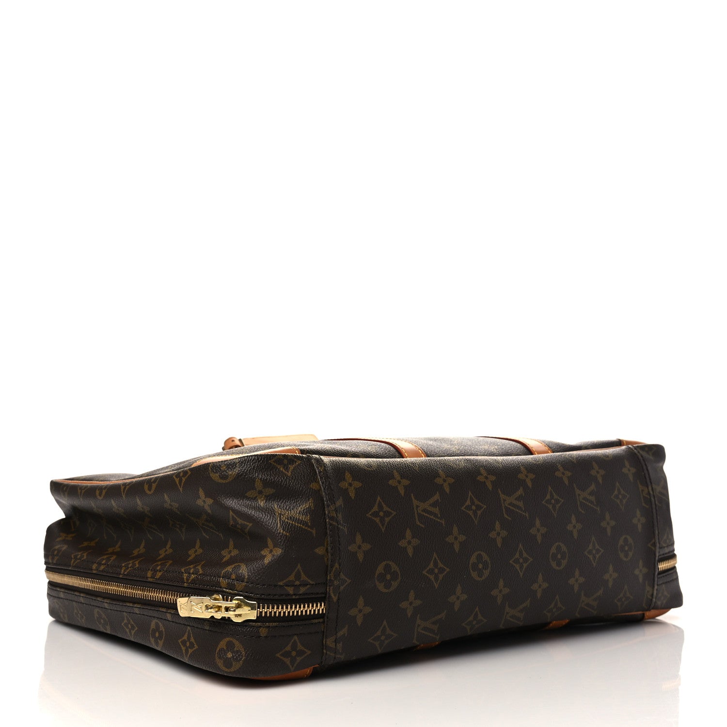Louis Vuitton Monogram Sirius 45 4 of 6
