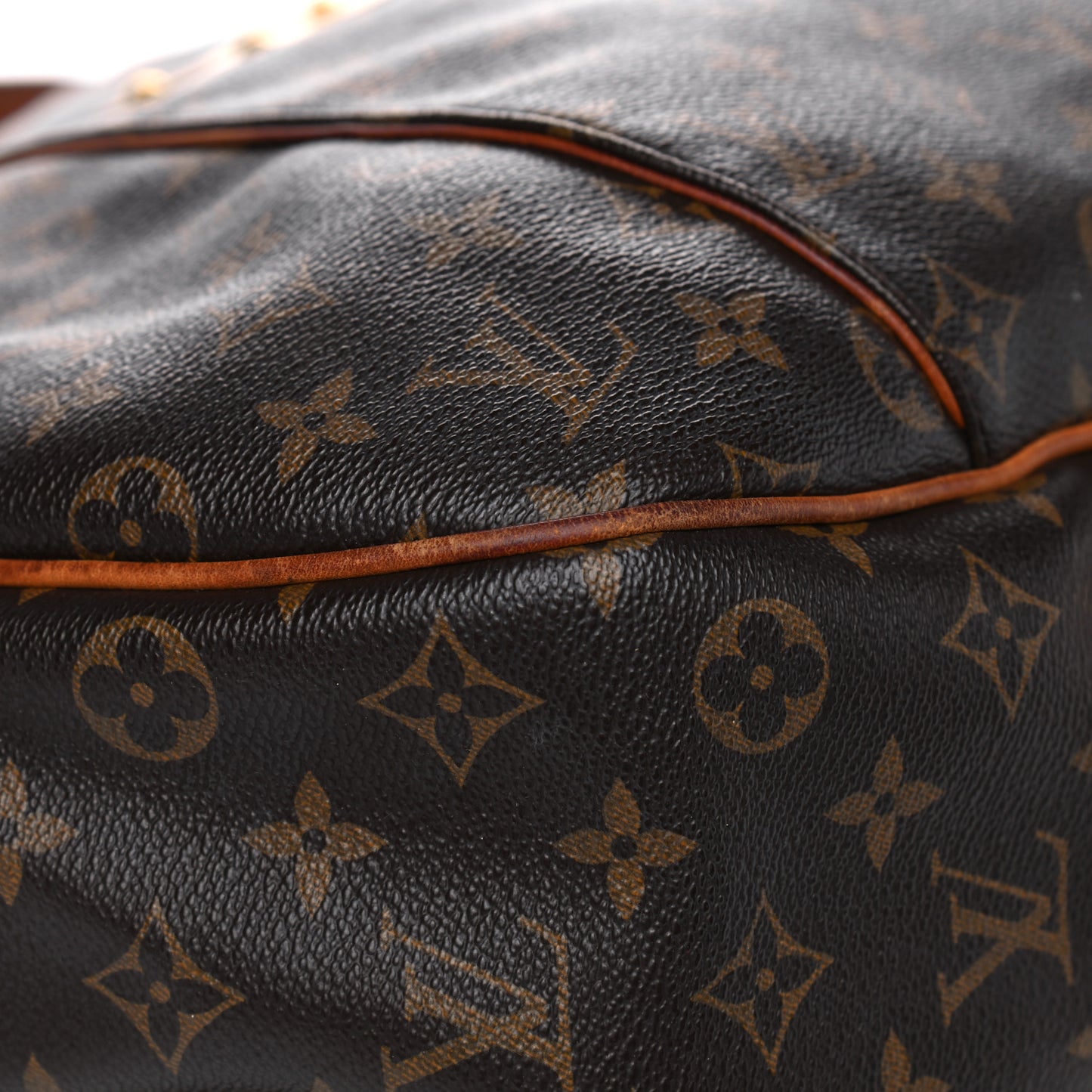 Monogram Galliera GM