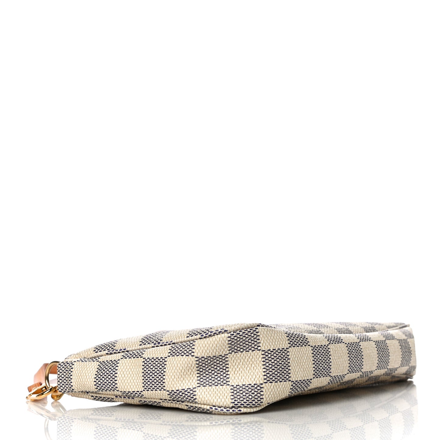 Damier Azur Pochette Accessories