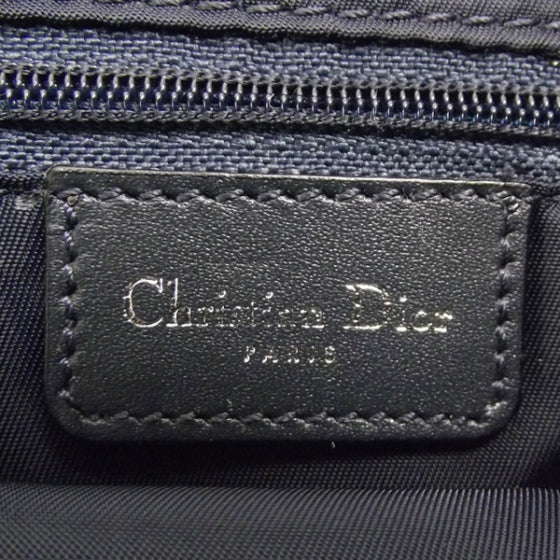 Monogram Messenger