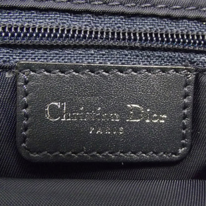 Christian Dior Monogram Messenger 7 of 9