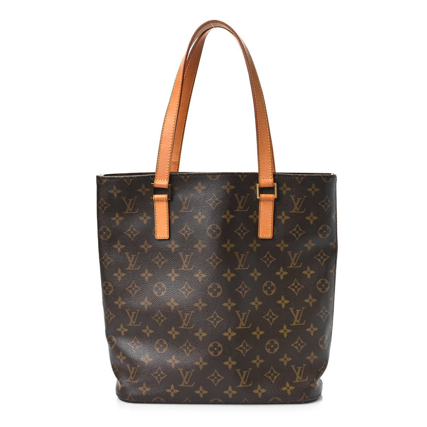 Louis Vuitton Monogram Vavin GM 1 of 8