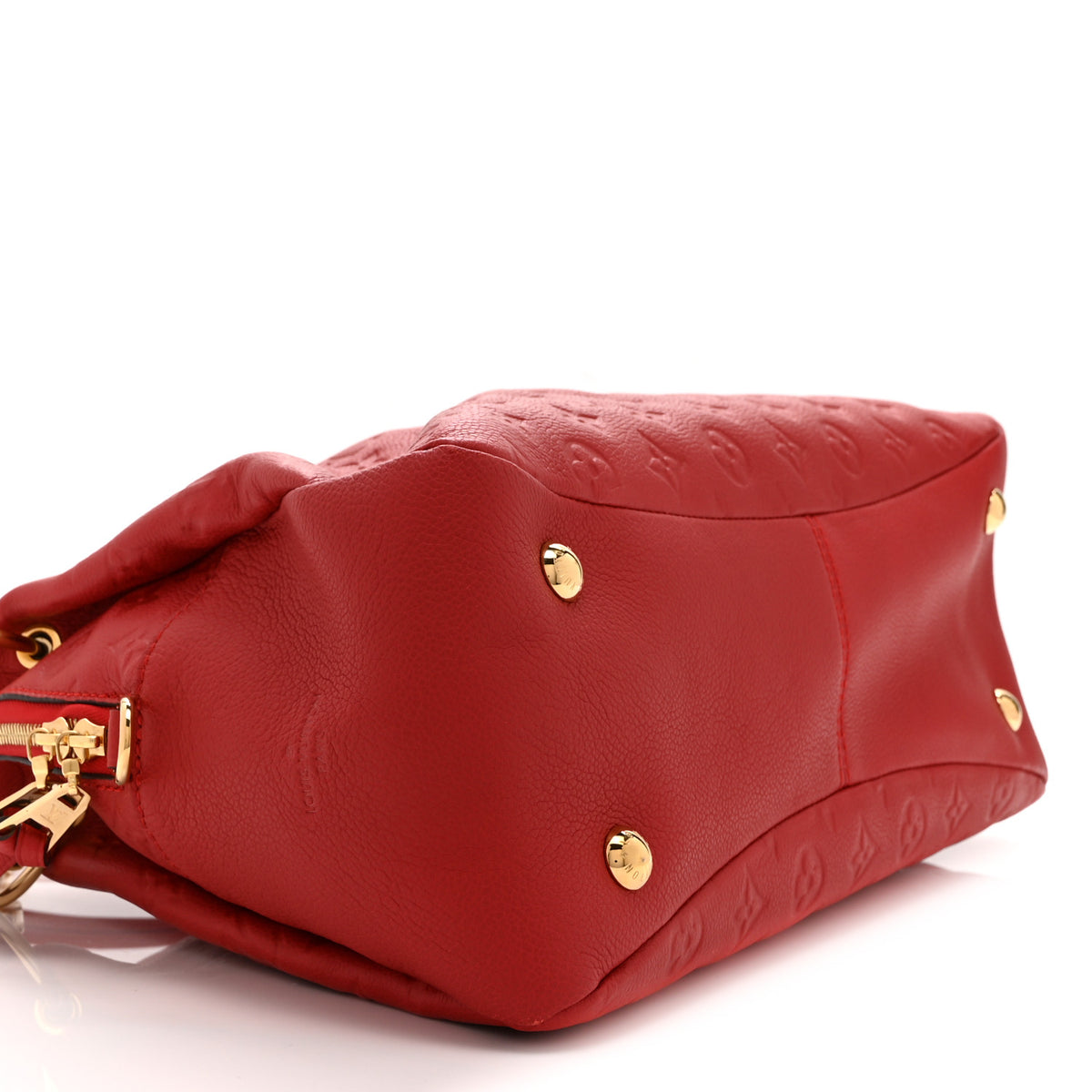 Empreinte Ponthieu PM Cherry