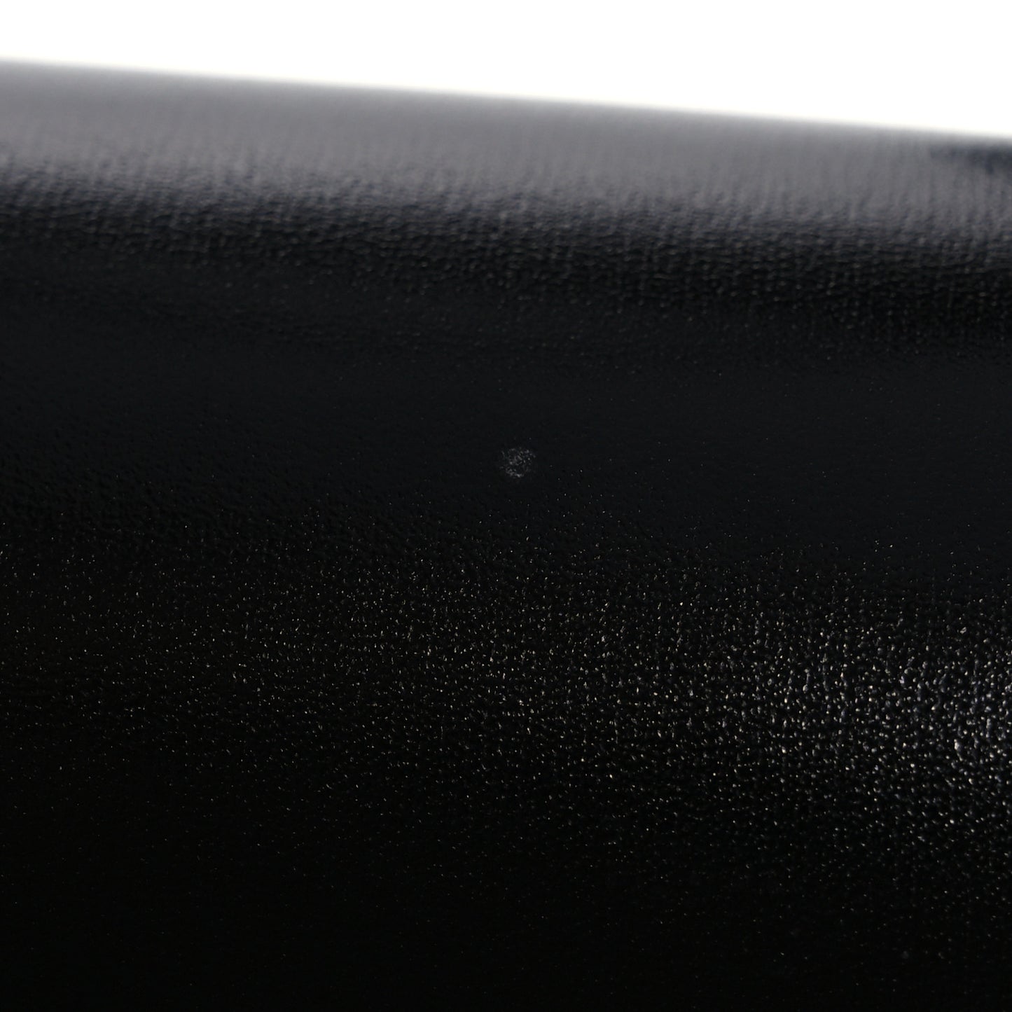 Box Constance 18 Black