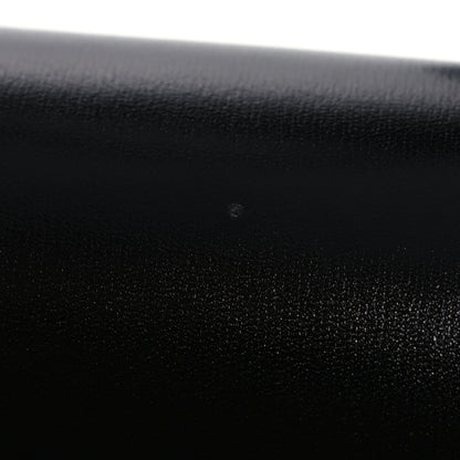 Hermes Box Constance 18 Black 12 of 15