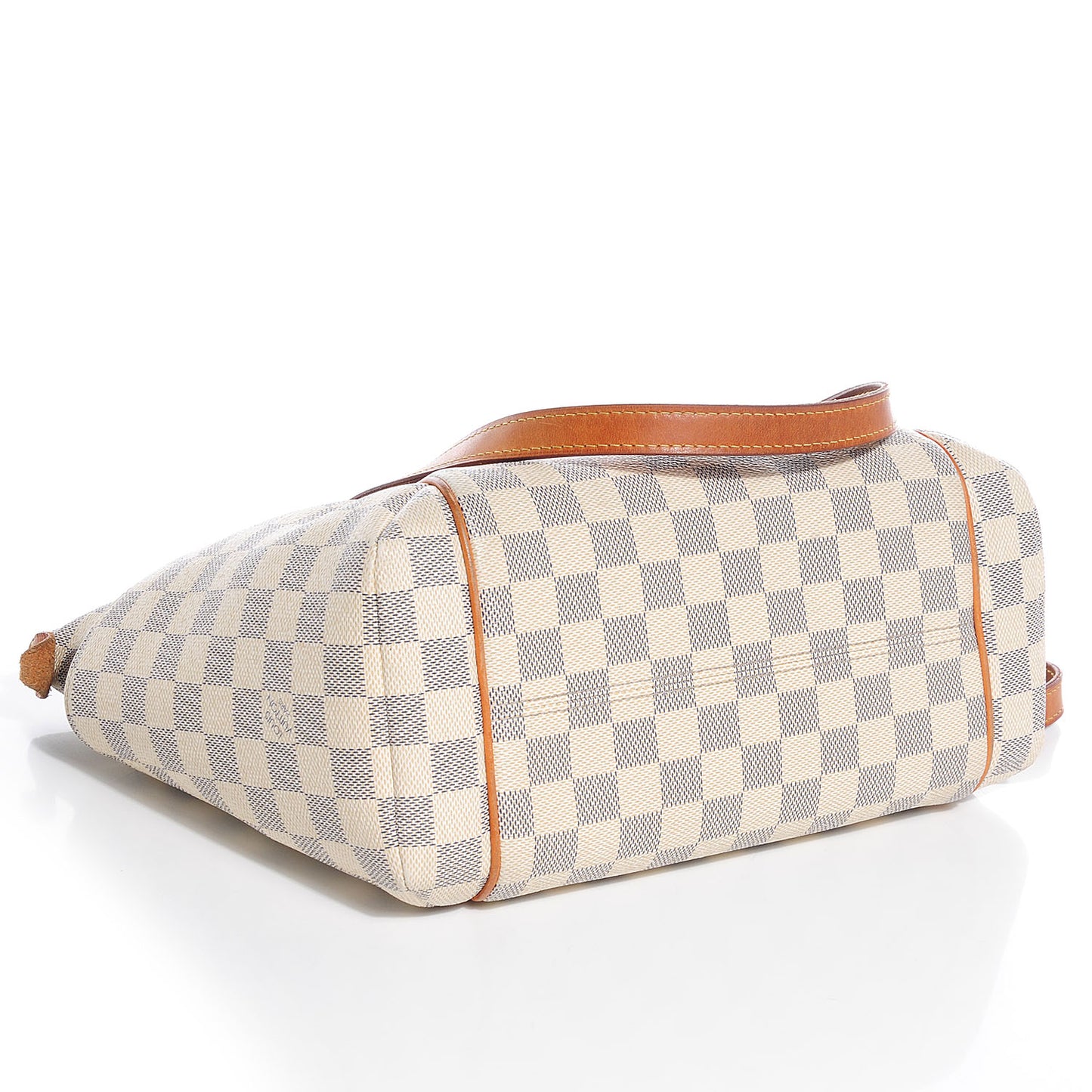 Damier Azur Totally PM