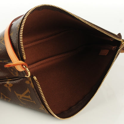 Louis Vuitton Monogram Panda Pochette Accessories 5 of 7