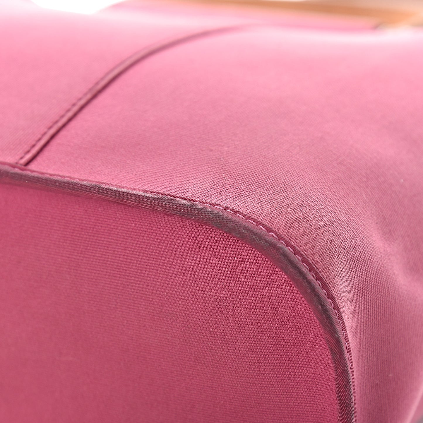 Toile Cabag 32 PM Pink