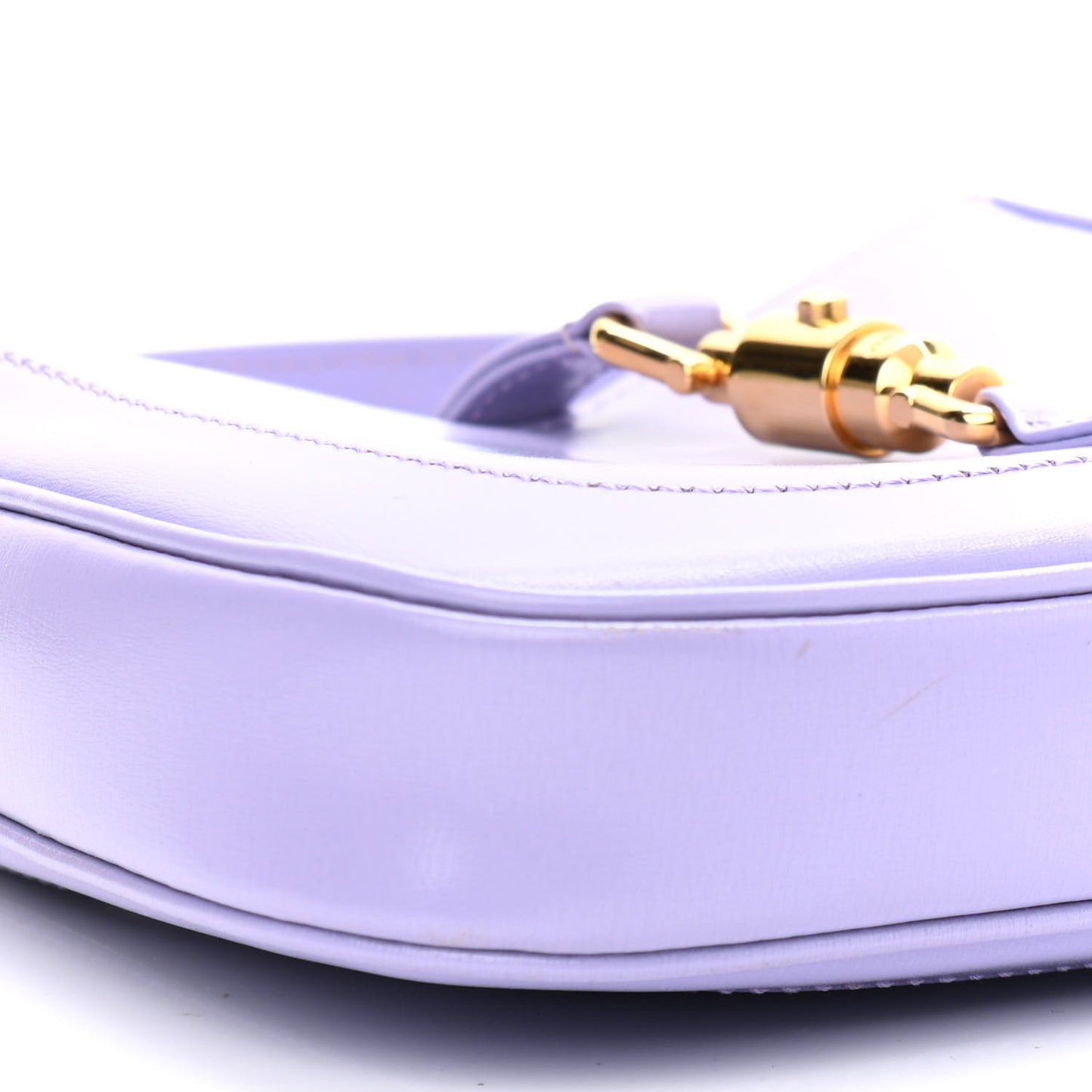 Boarded Dyana Lux Mini Jackie 1961 Hobo Lapis