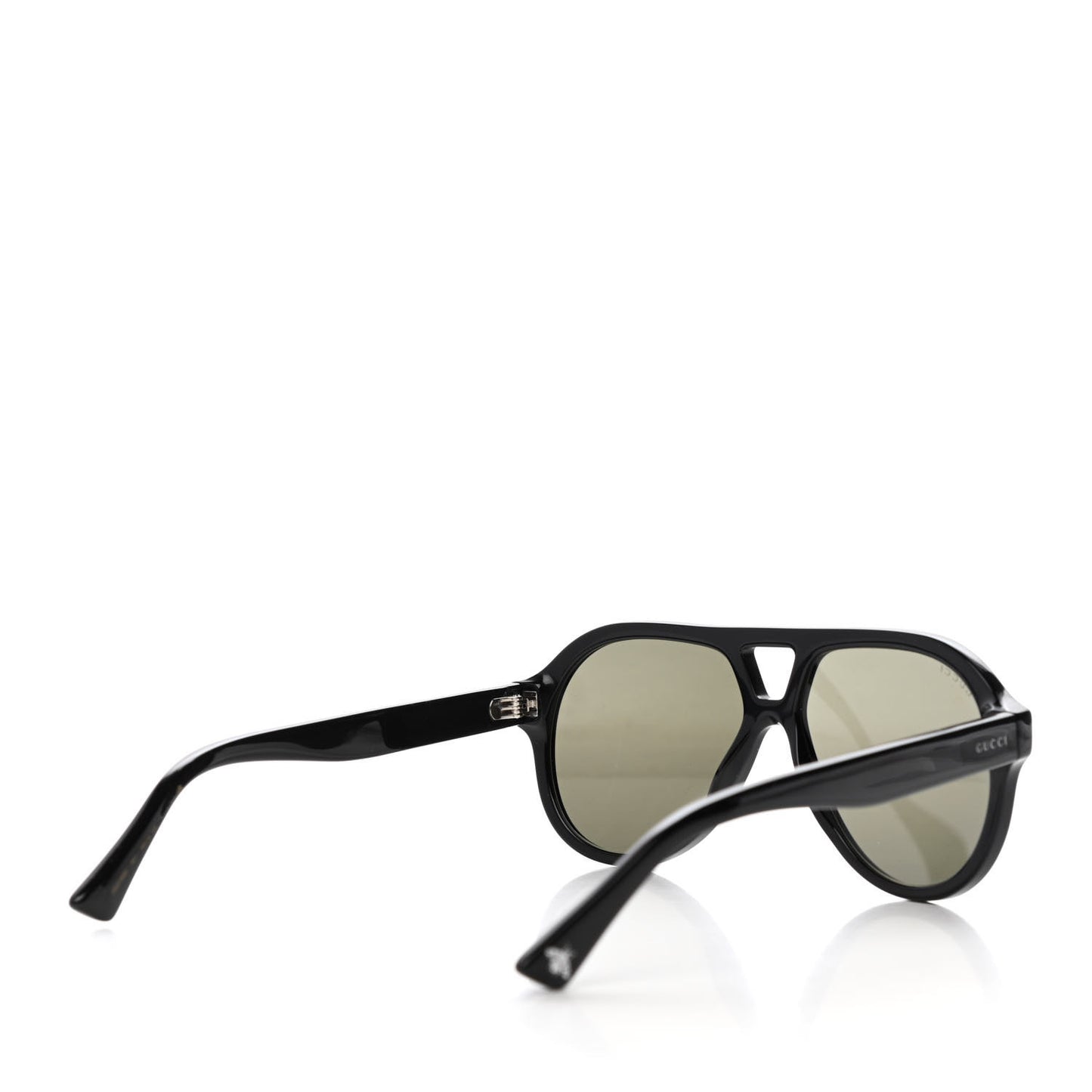 Sunglasses GG0159S Black