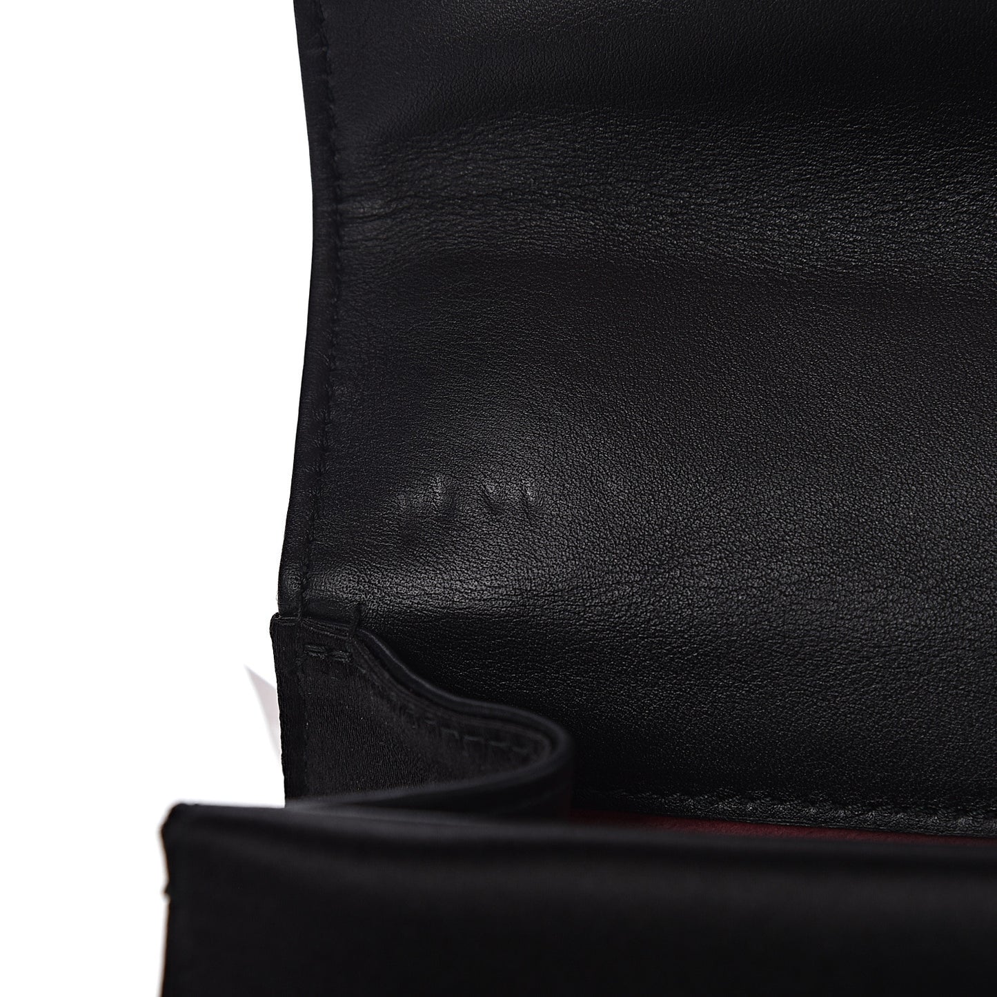 Satin Silk Crystal Small Dionysus Shoulder Bag Black Black Diamond