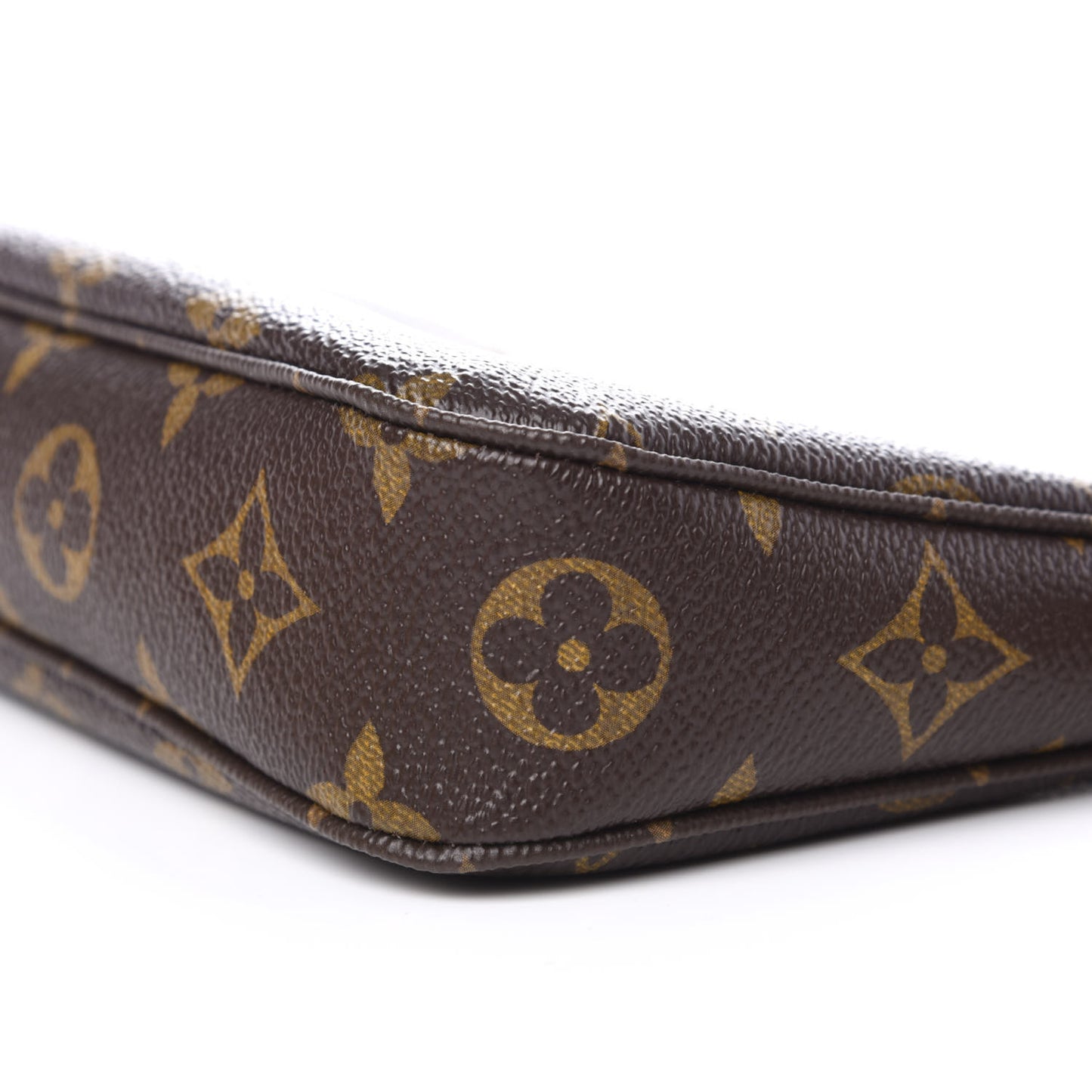 Monogram Pochette Accessories NM