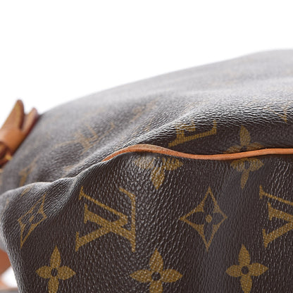 Louis Vuitton Monogram Batignolles Horizontal 13 of 16