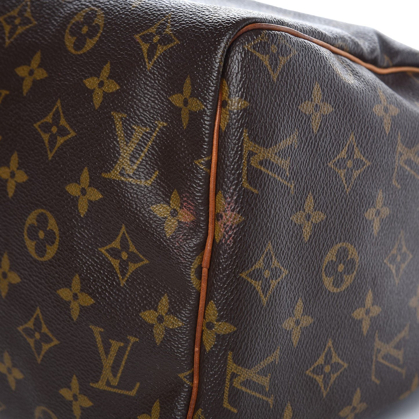 Monogram Speedy 30