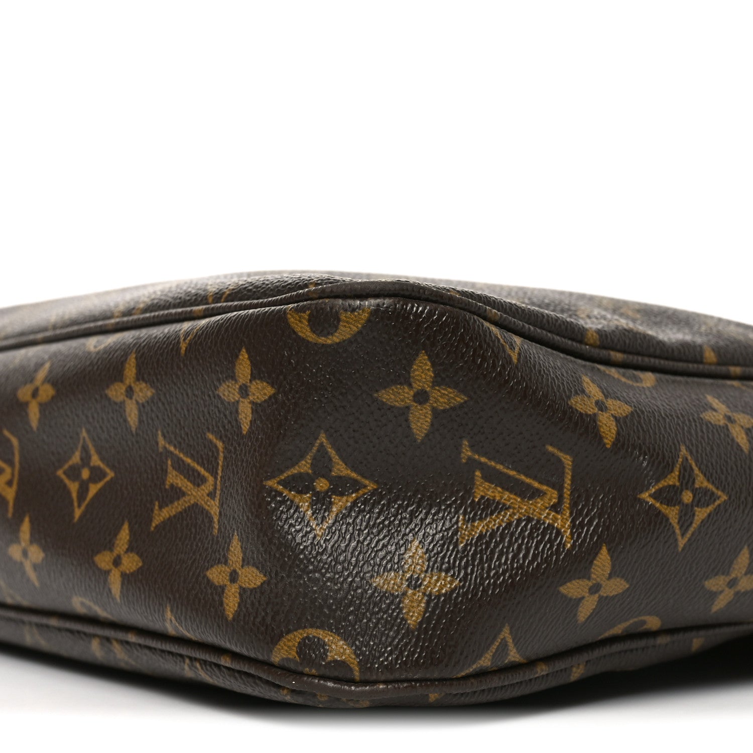 LOUIS VUITTON ボスフォールGM Louis Vuitton Monogram Sac Bosphore Briefcase 1869311 – FASHIONPHILE
