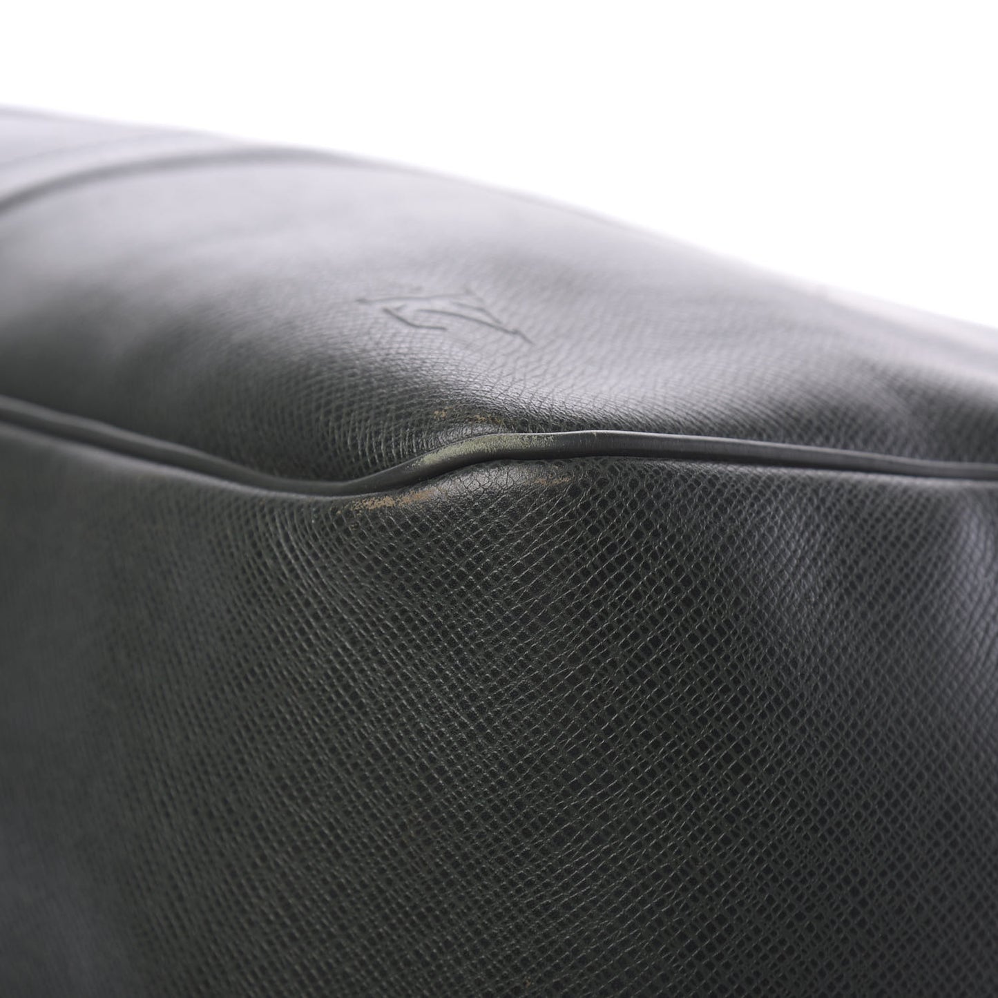 Taiga Kendall GM Epicea