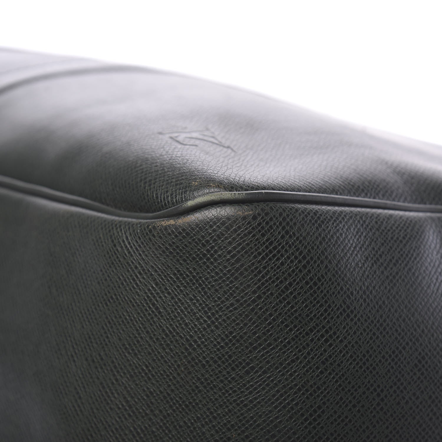 Louis Vuitton Taiga Kendall GM Epicea 13 of 15