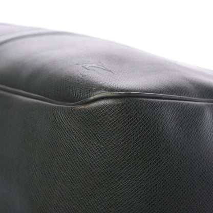 Louis Vuitton Taiga Kendall GM Epicea 13 of 15