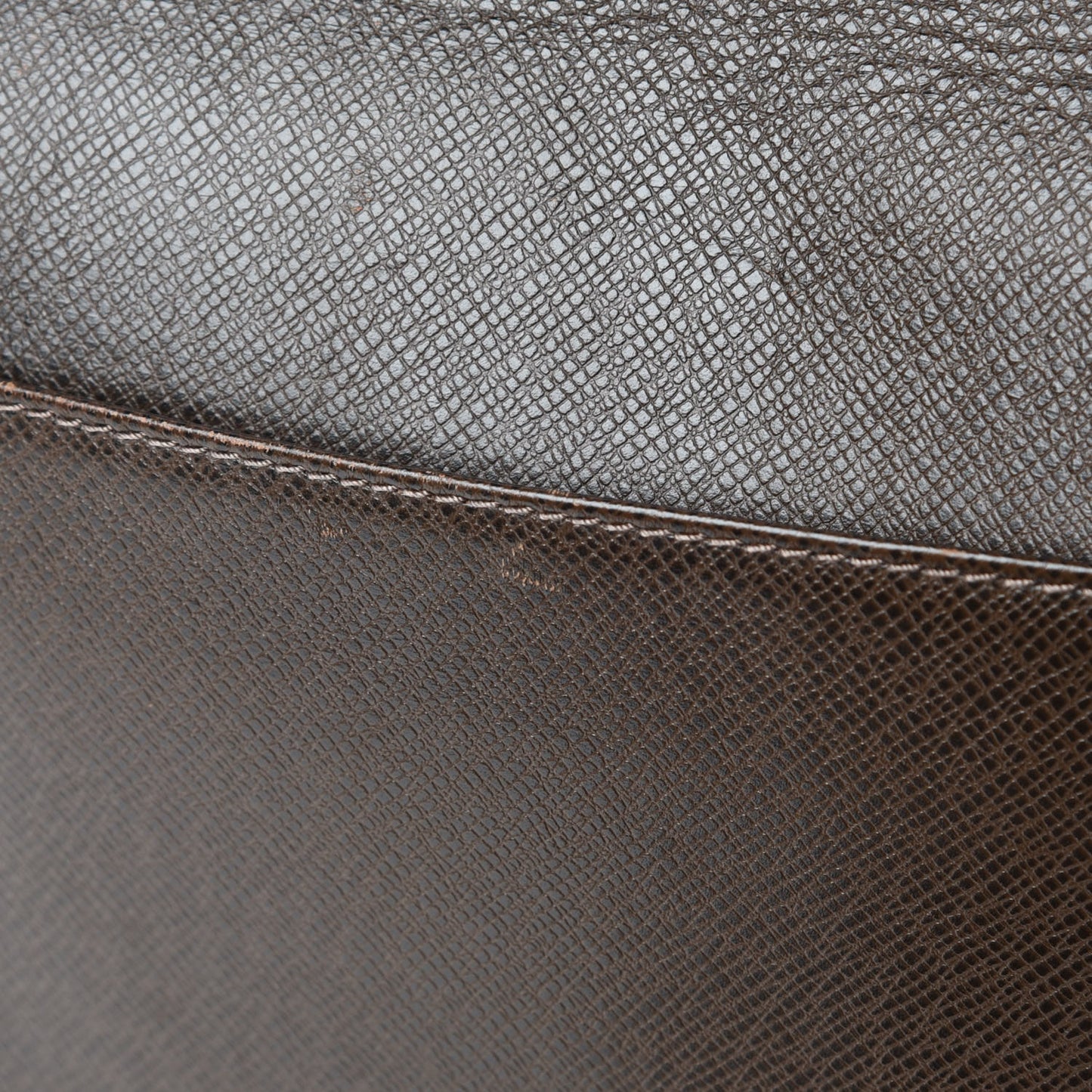 Taiga Andrei Messenger Bag Grizzli