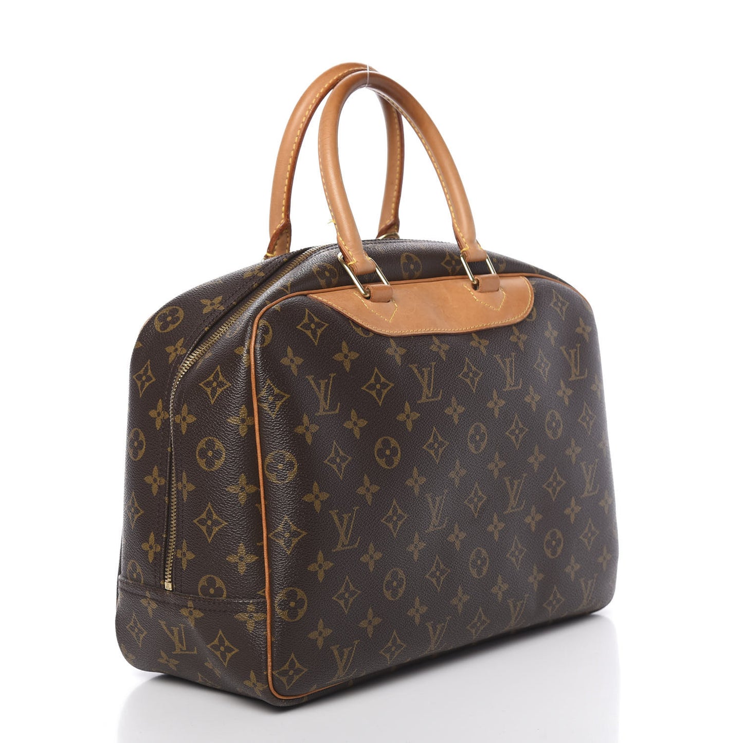 Monogram Deauville