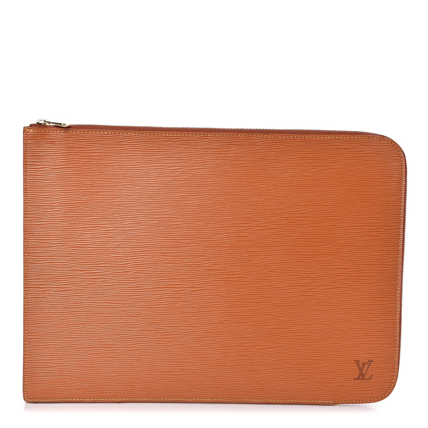 Epi Poche Documents Portfolio Case Cipango