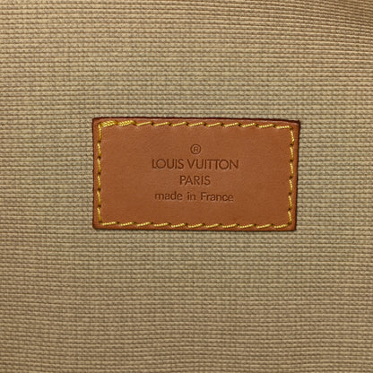 Louis Vuitton Monogram Sirius 50 7 of 12