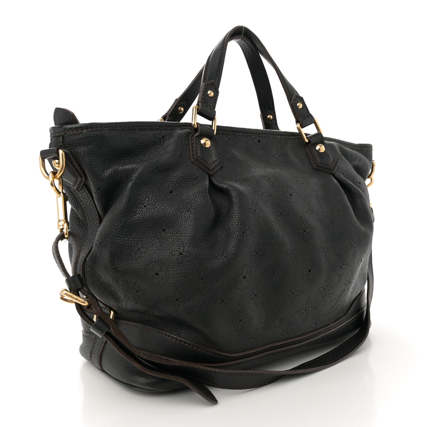 Mahina Stellar PM Anthracite