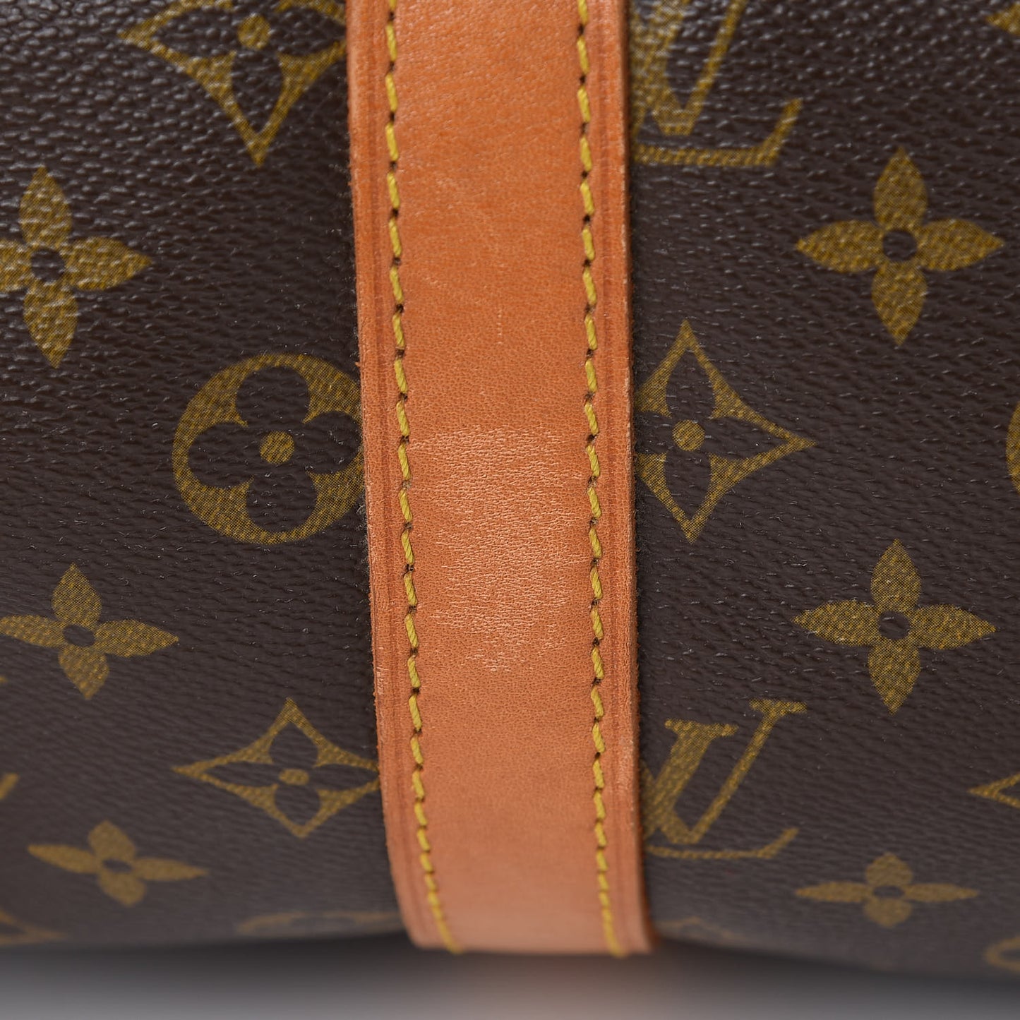 Monogram Keepall 45