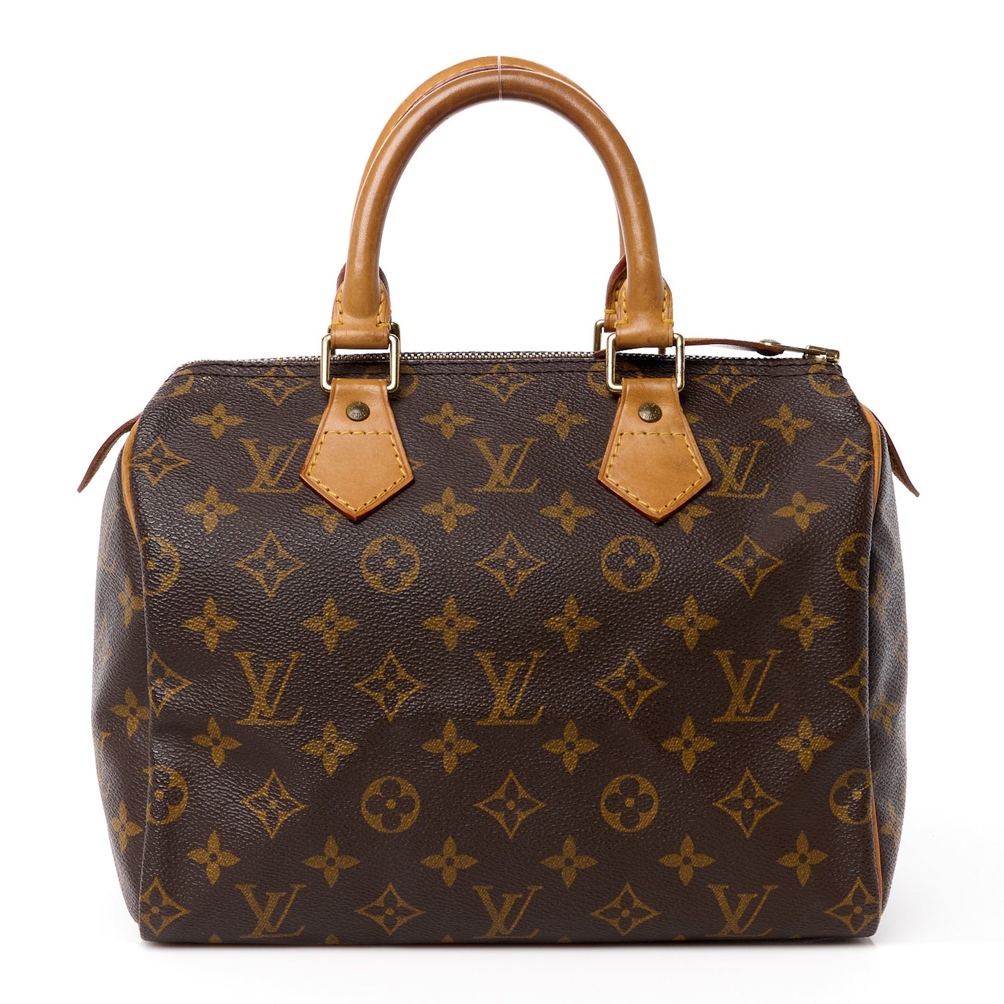 Monogram Speedy 25