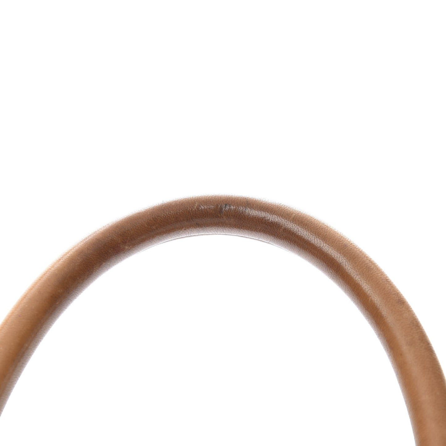 Monogram Lockit PM