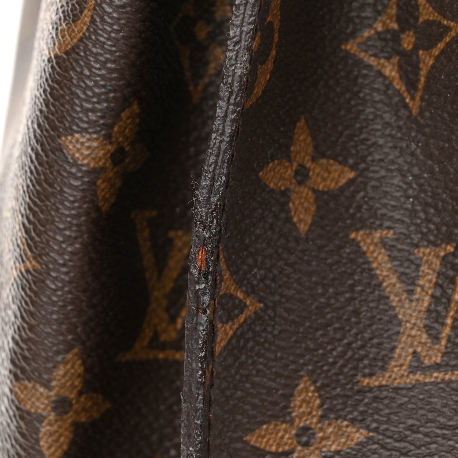 Louis Vuitton Monogram Metis 11 of 11